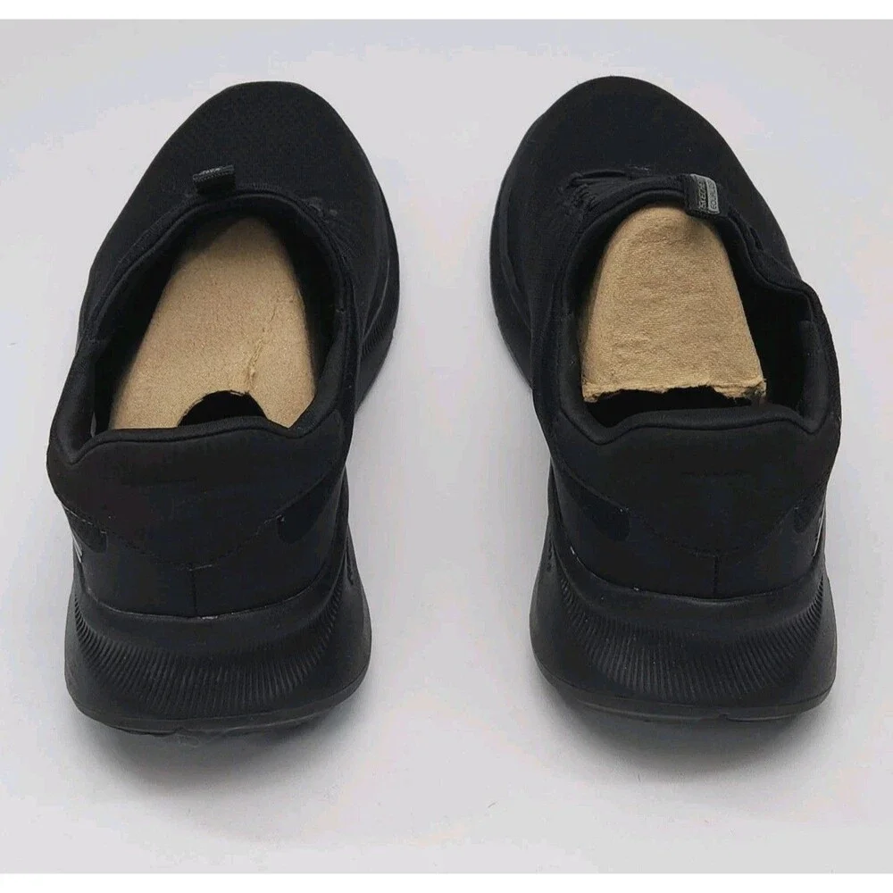 Skechers sneaker loafer