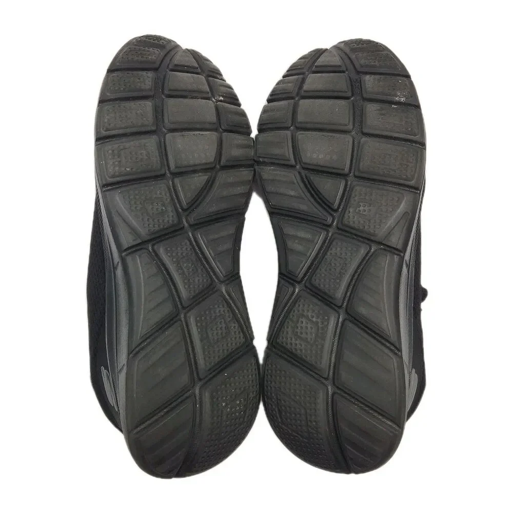 Skechers sneaker loafer