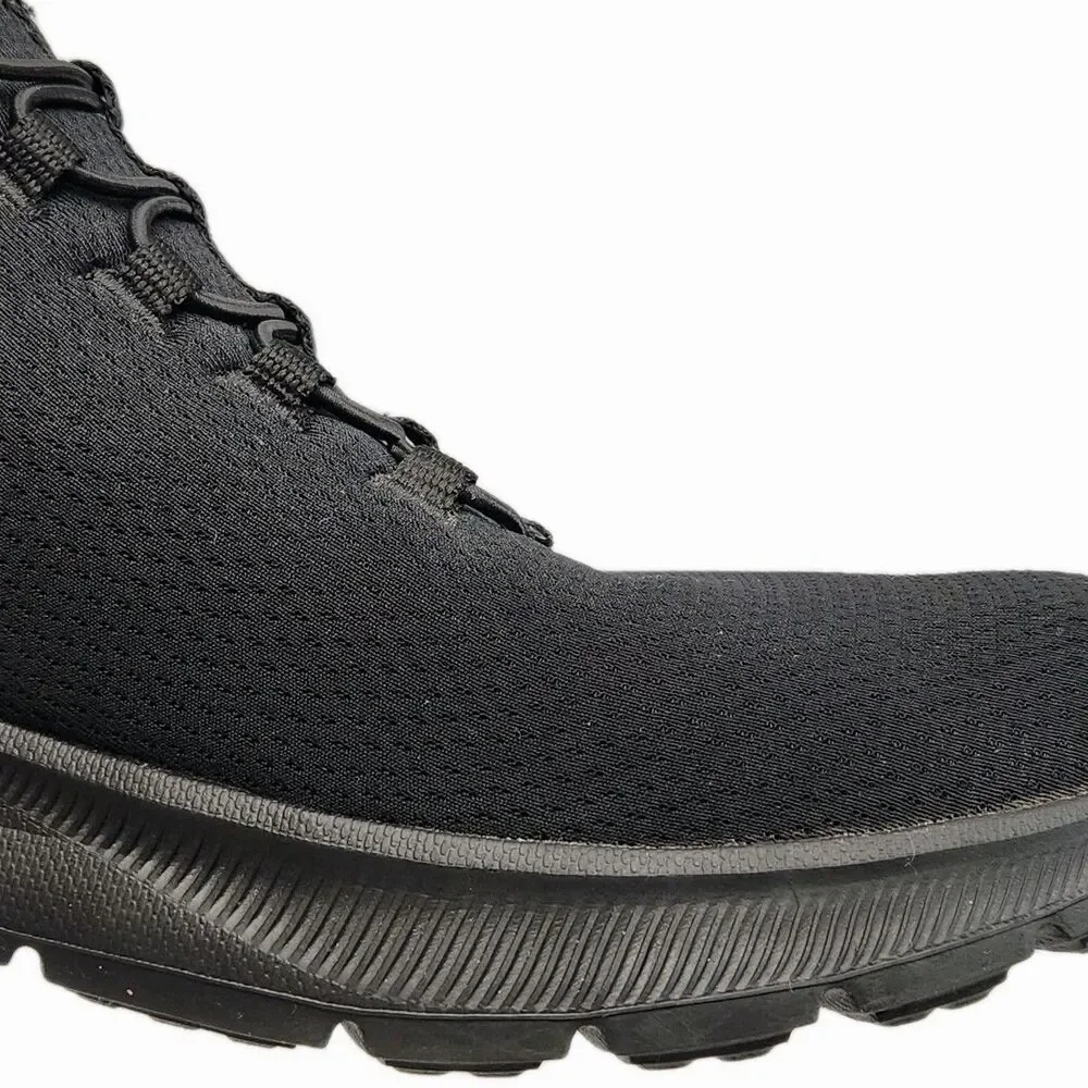 Skechers sneaker loafer