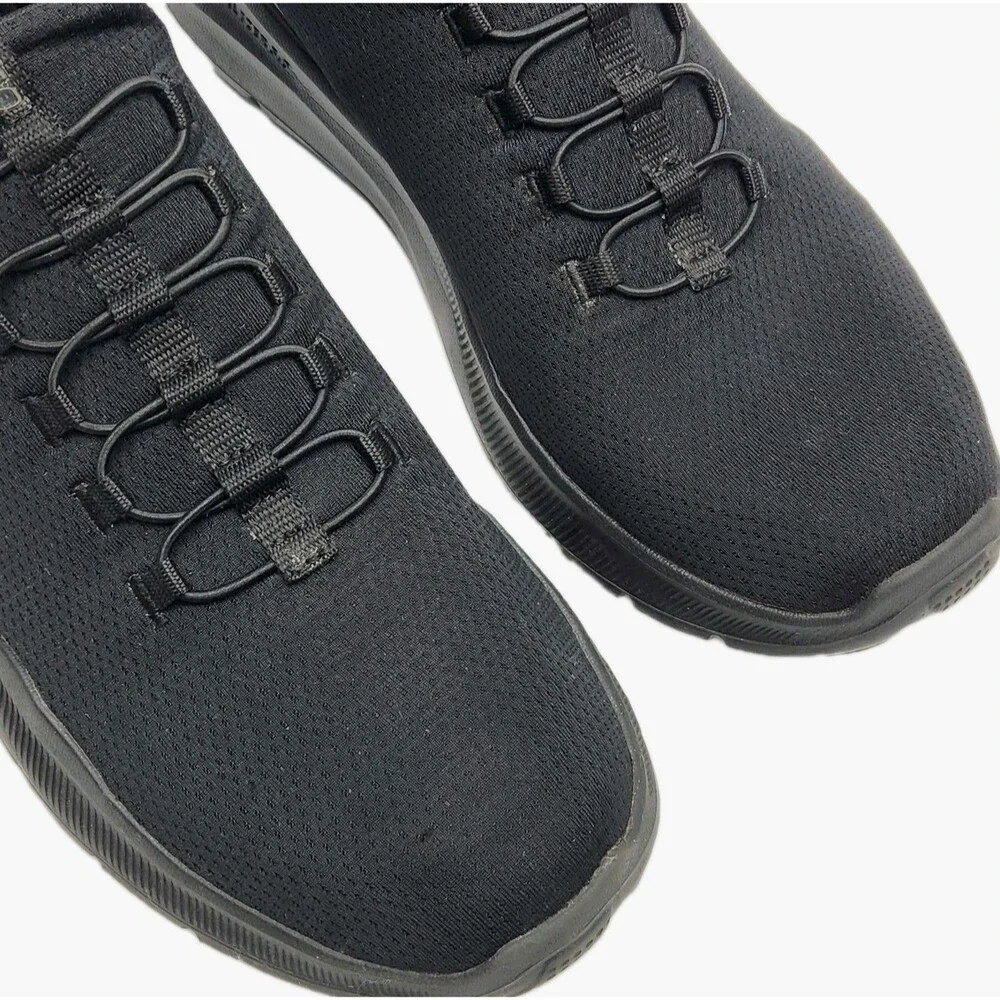 Skechers sneaker loafer
