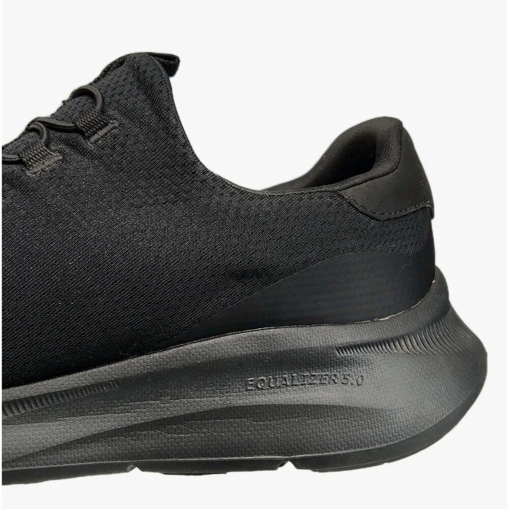 Skechers sneaker loafer