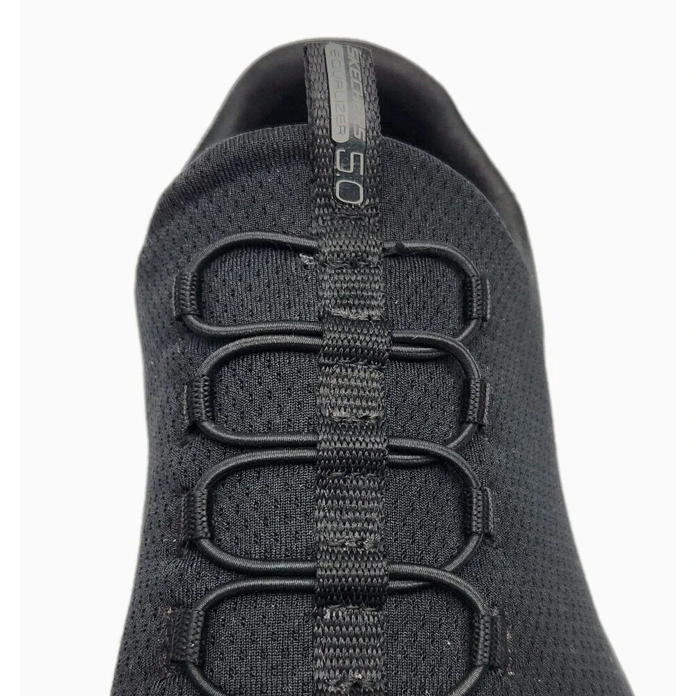 Skechers sneaker loafer