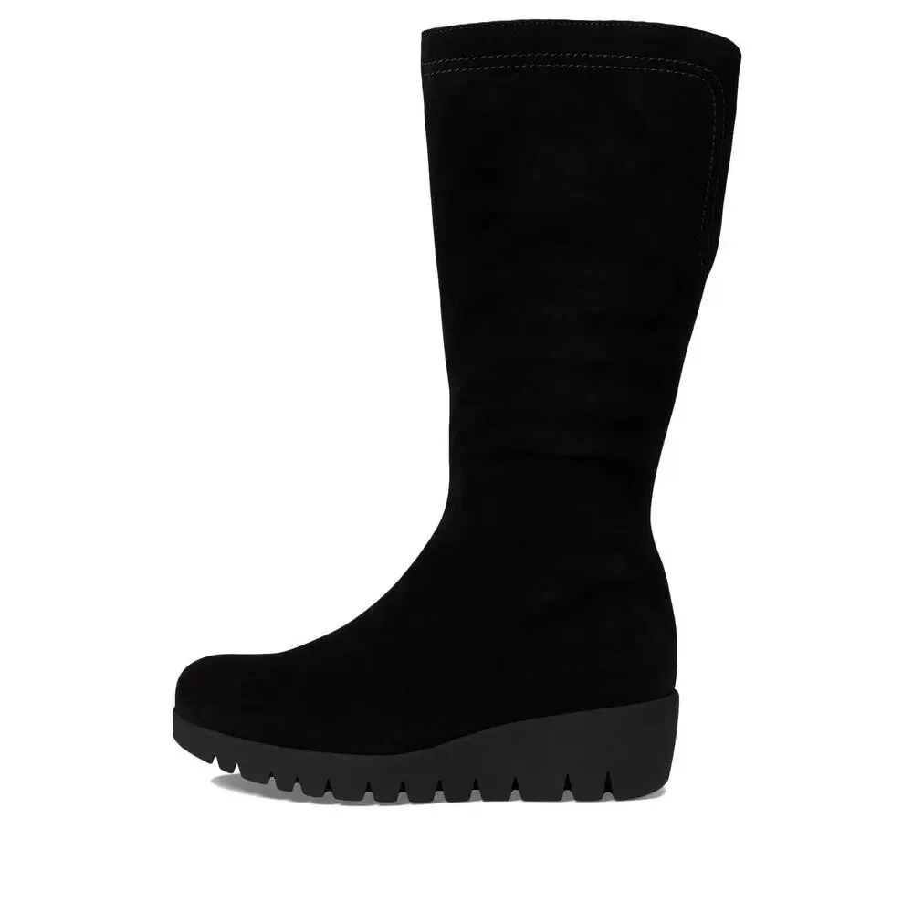 C LA CANADIENNE elegance review as
