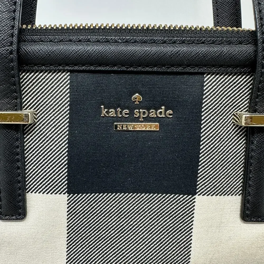 kate spade kate spade