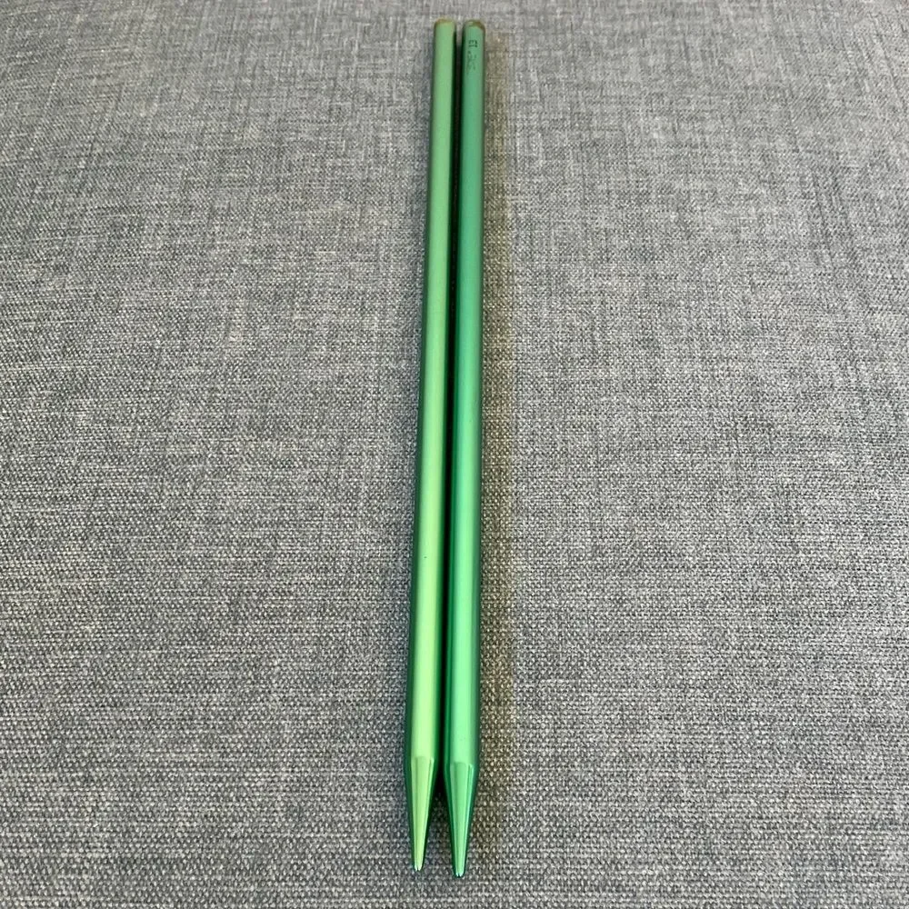 Knitting Needle