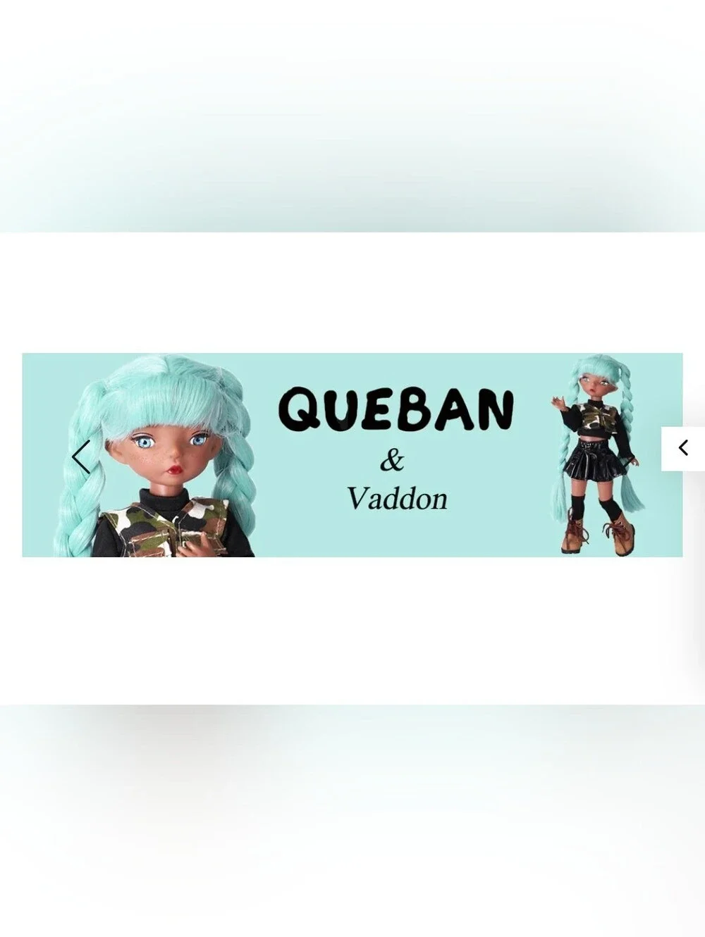 ucannan queban vennon