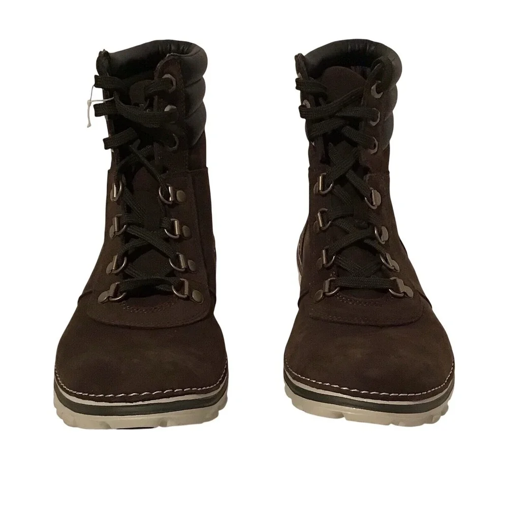 Timberland women conan