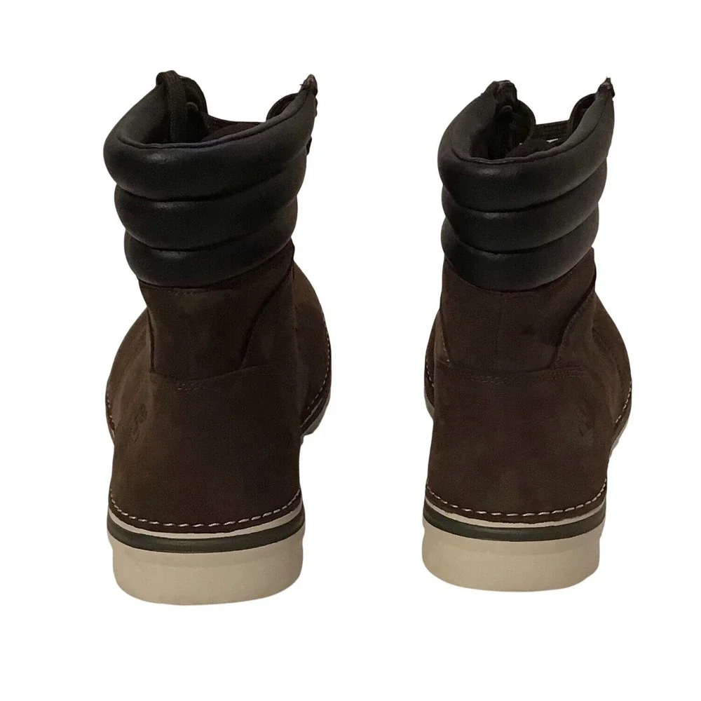 Timberland women conan