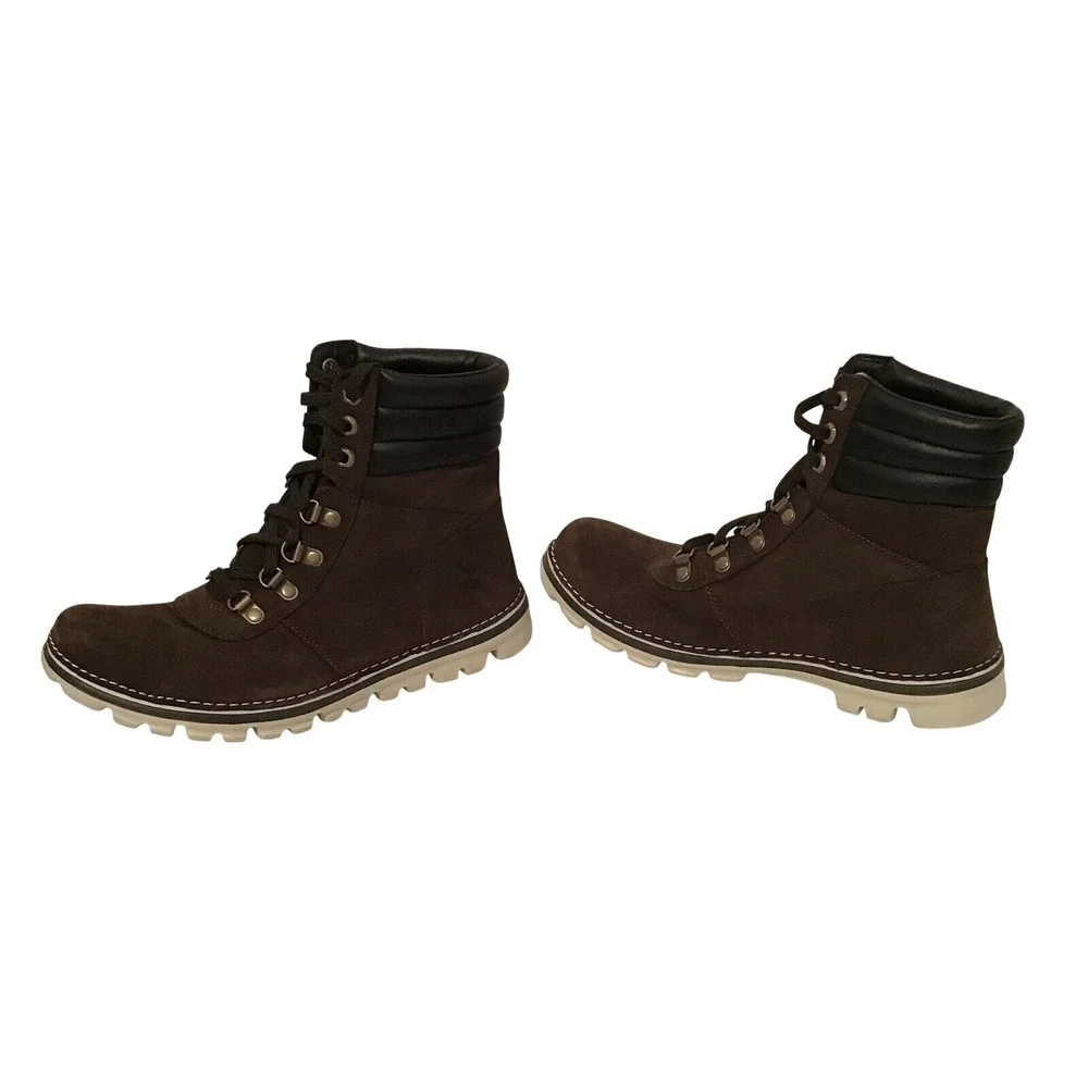 Timberland women conan