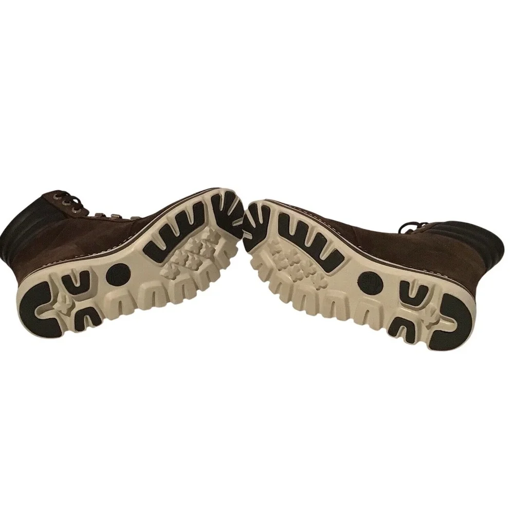 Timberland women conan