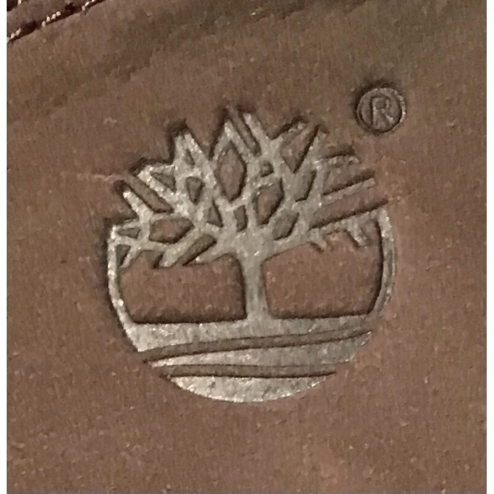 Timberland women conan