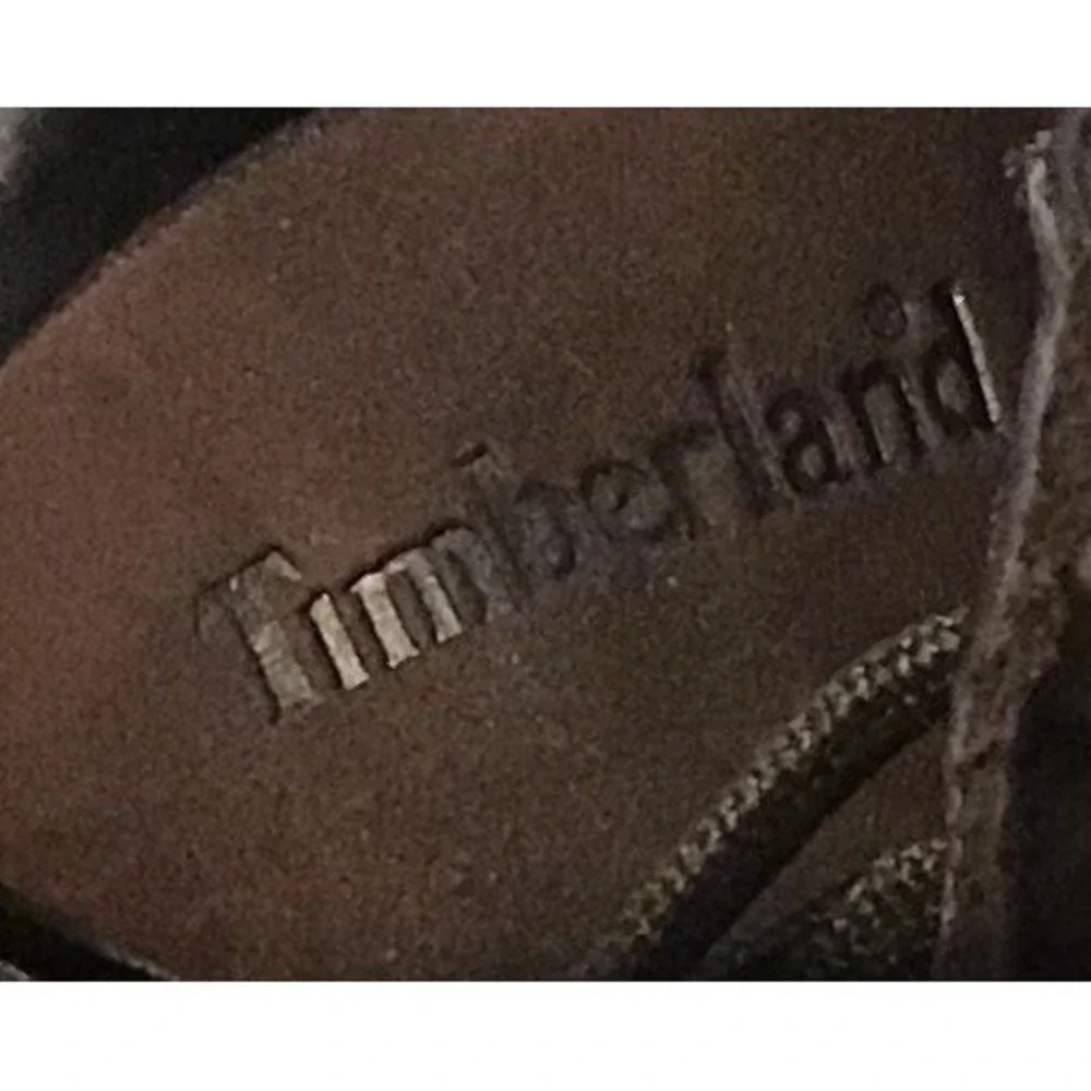 Timberland women conan
