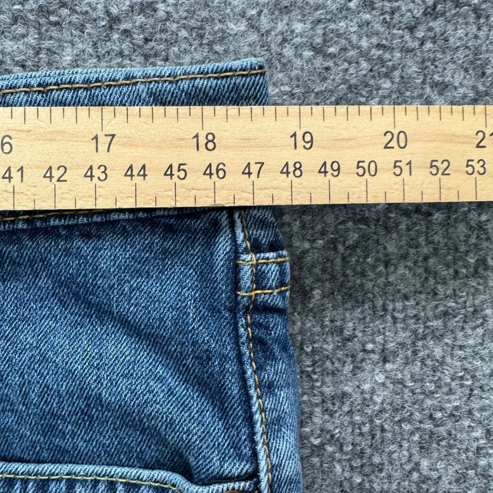 Levis brand levi