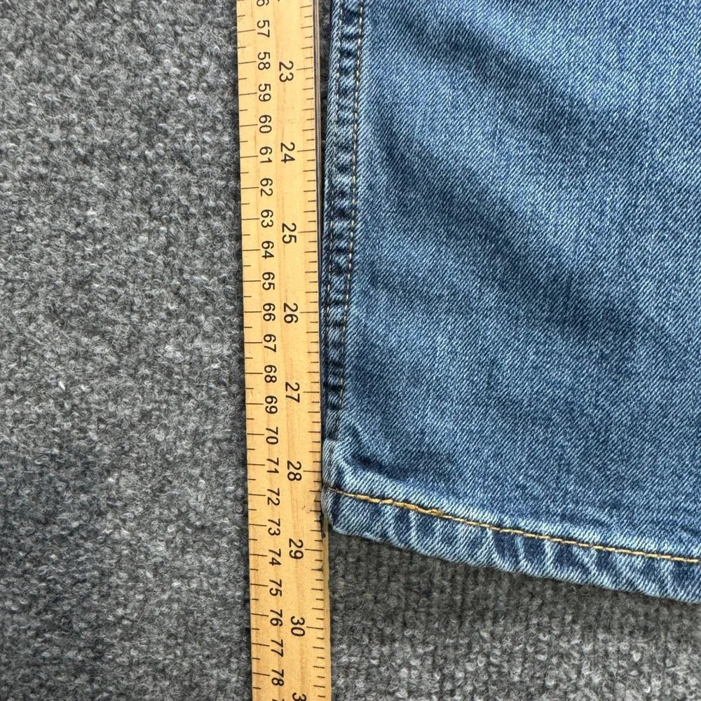 Levis brand levi