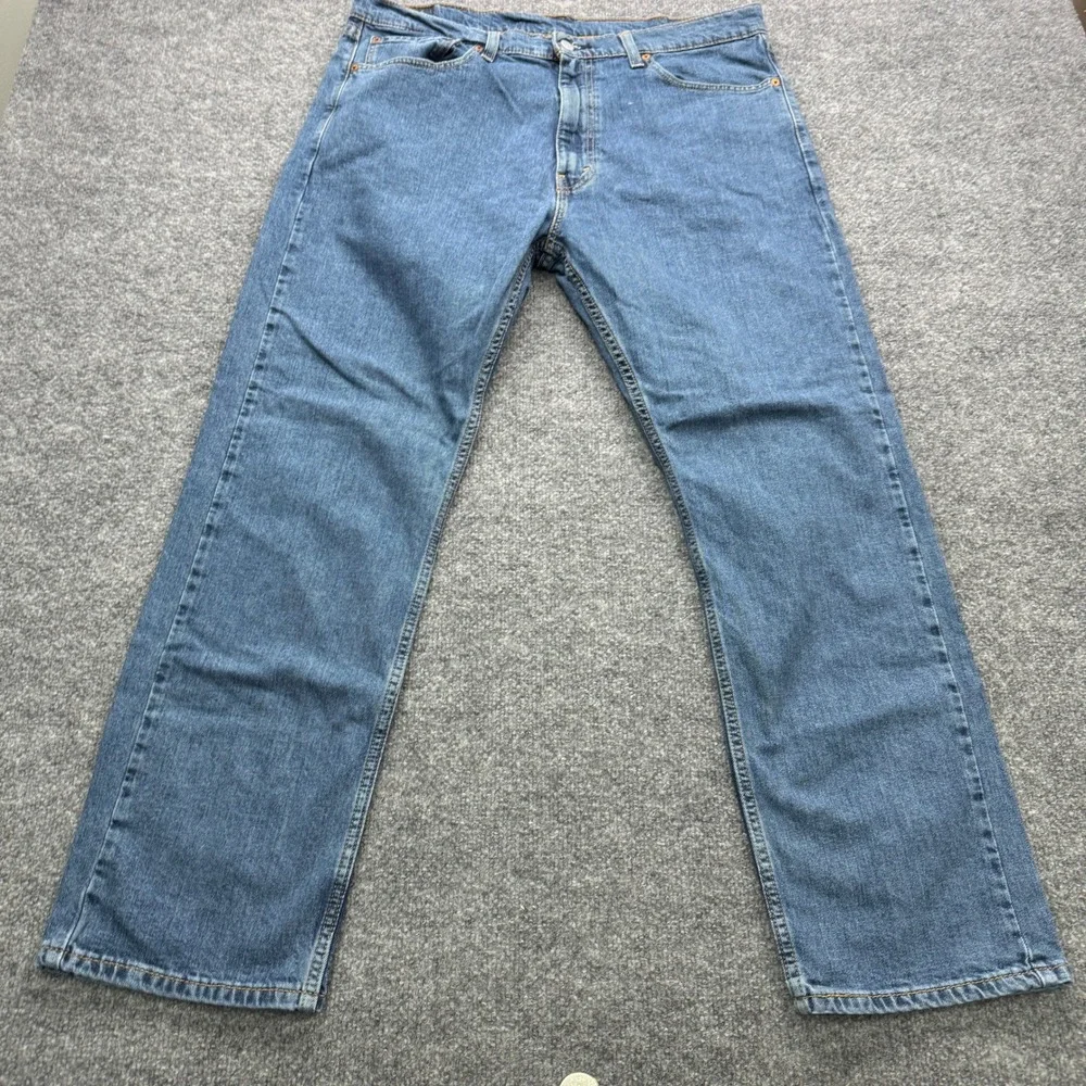 Levis brand levi