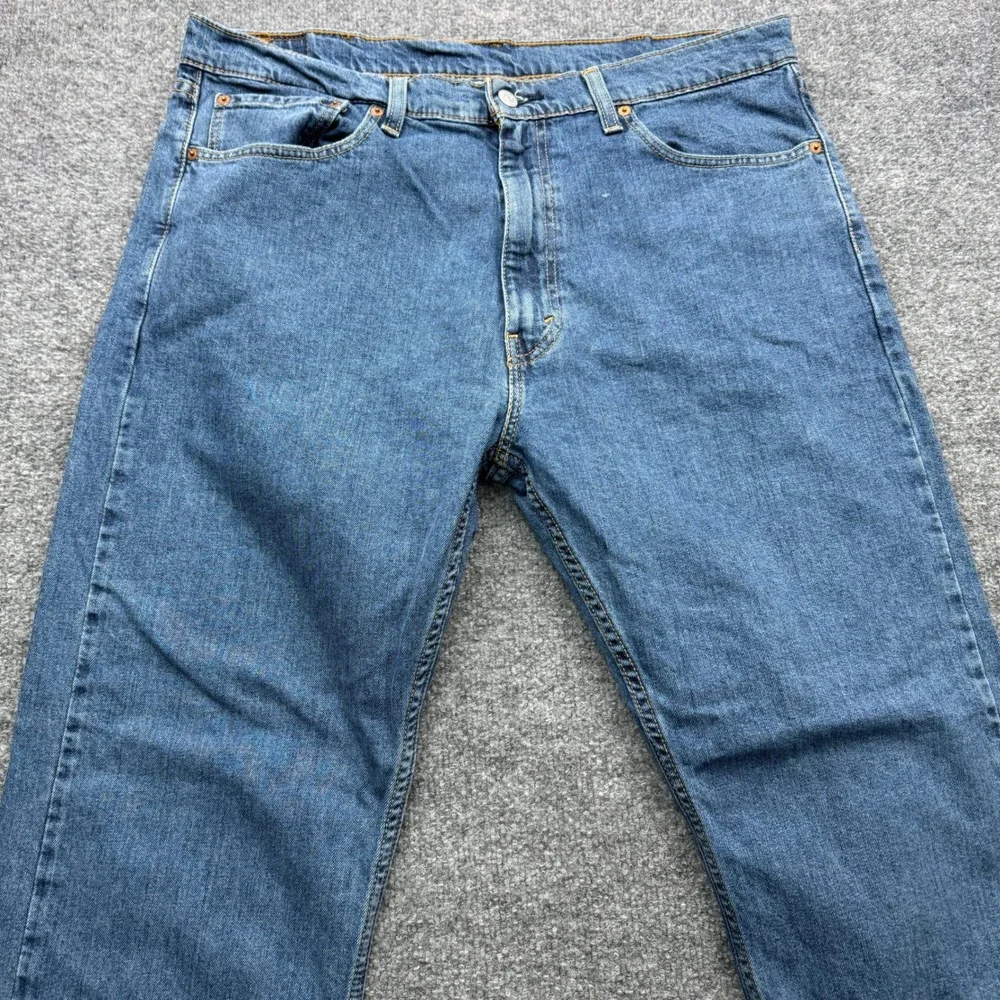 Levis brand levi