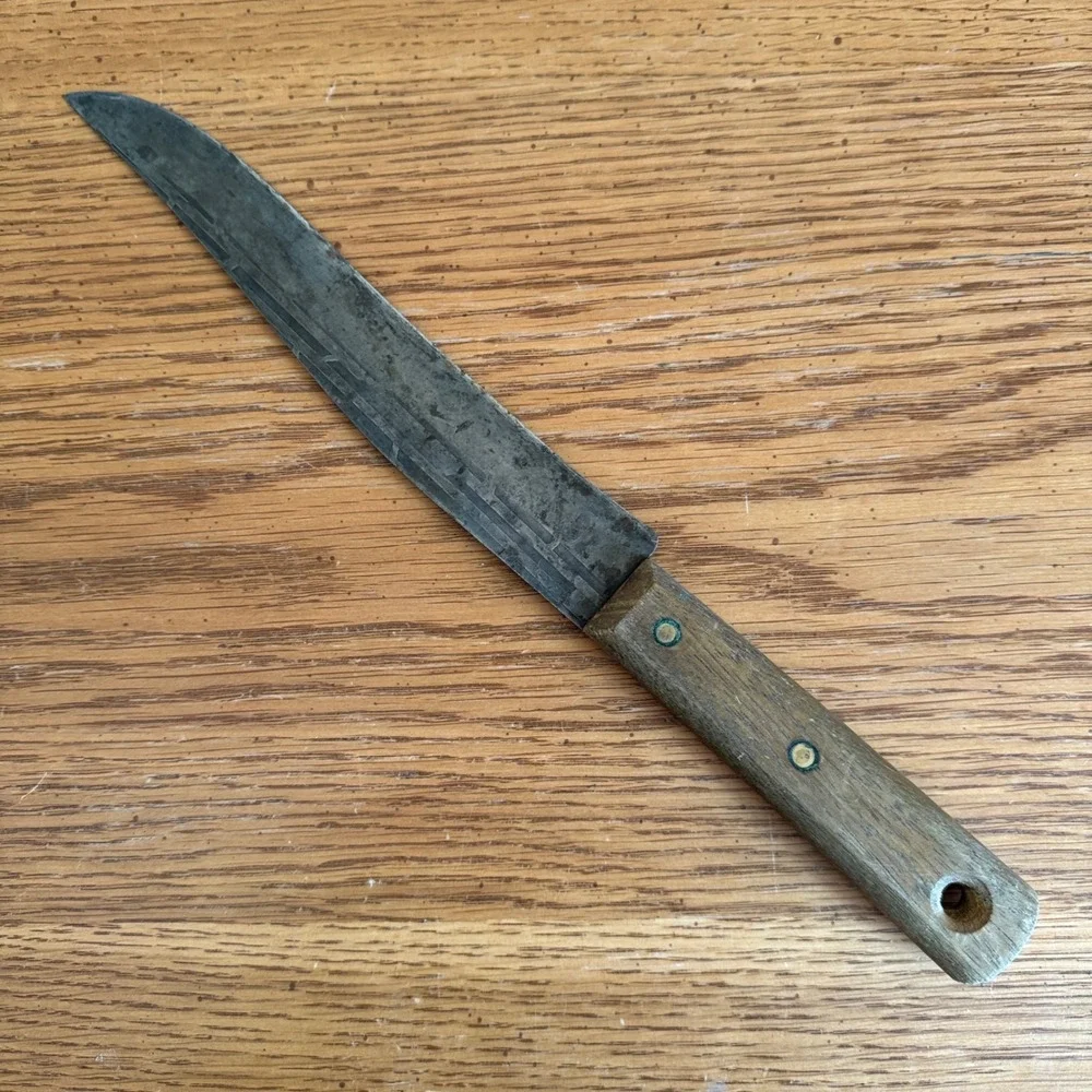 Regent Cutlery keywords vintage