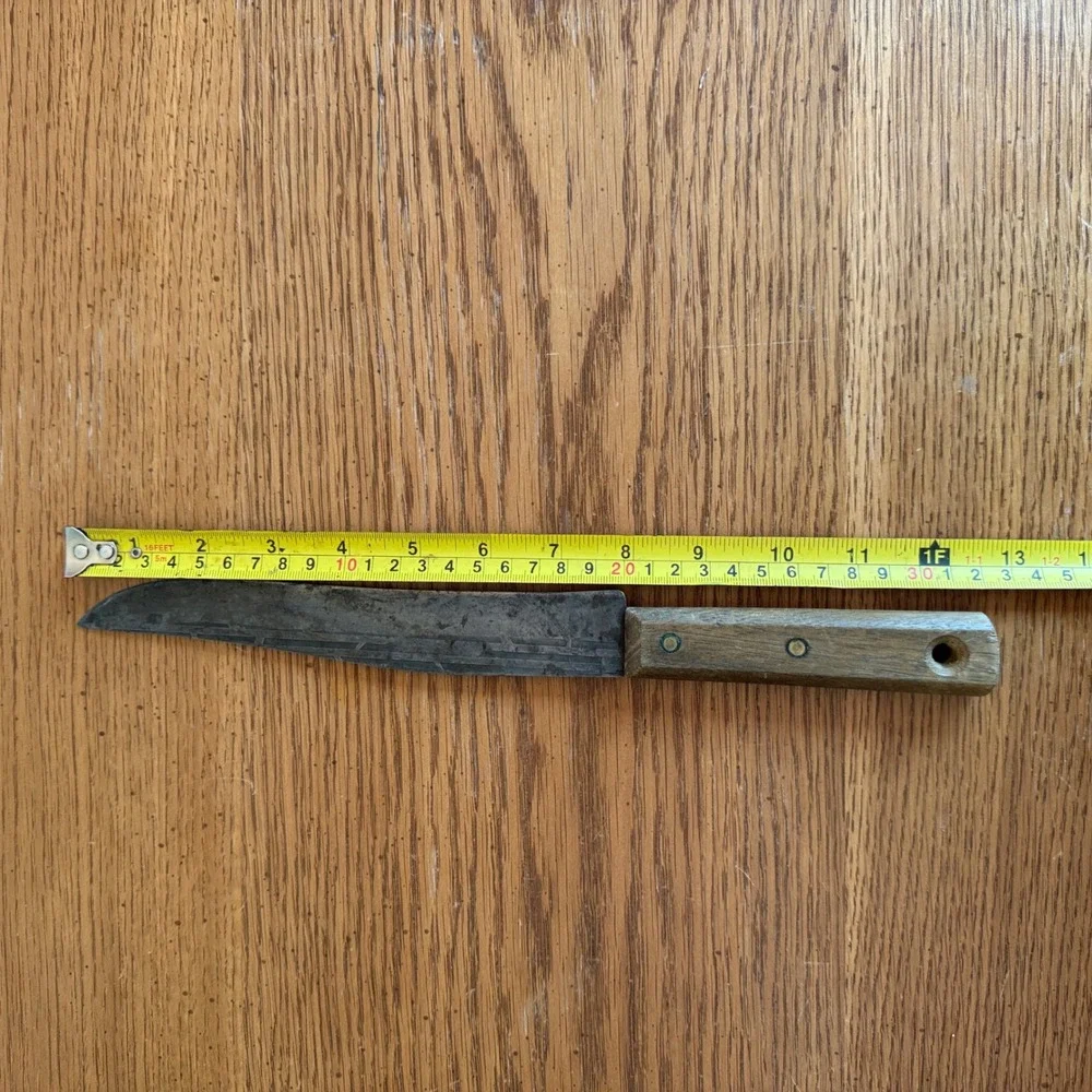Regent Cutlery keywords vintage