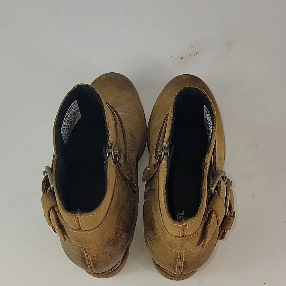 Sorel joan arctic