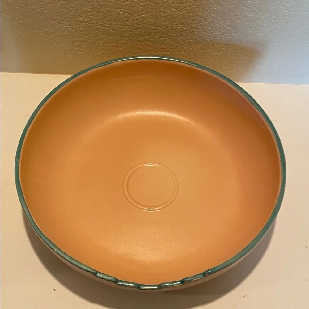 Treasure Craft southwestern style