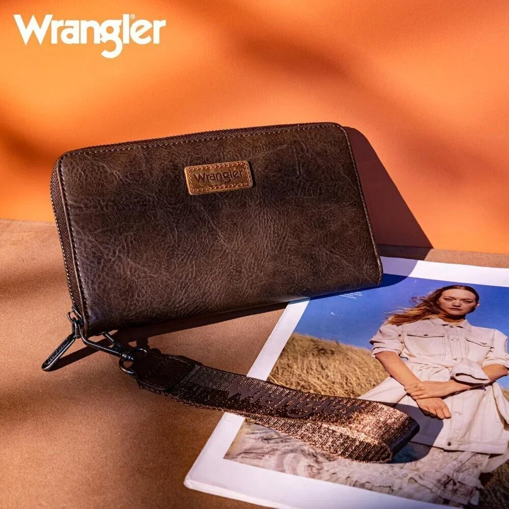 N/A women faux