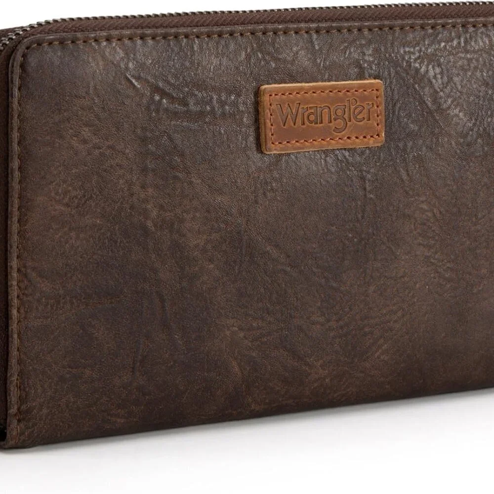 N/A women faux