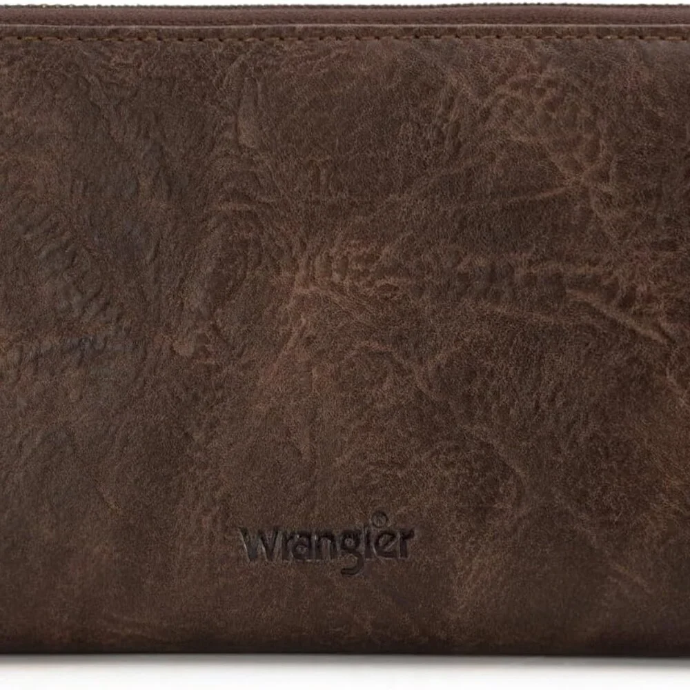 N/A women faux