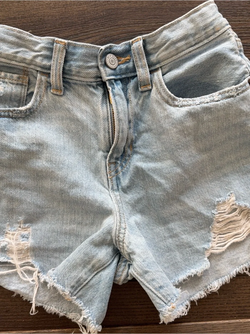 Old Navy old navy