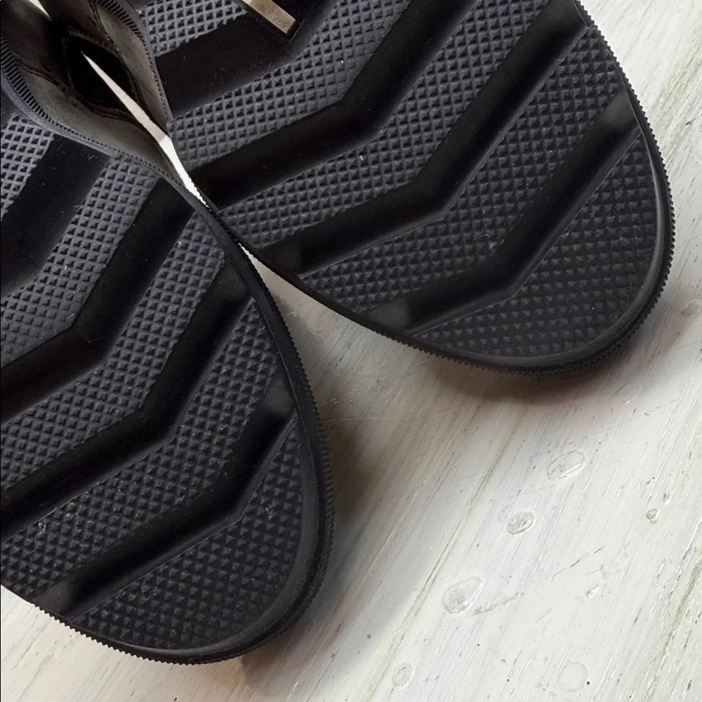 Sorel offers hidden meets