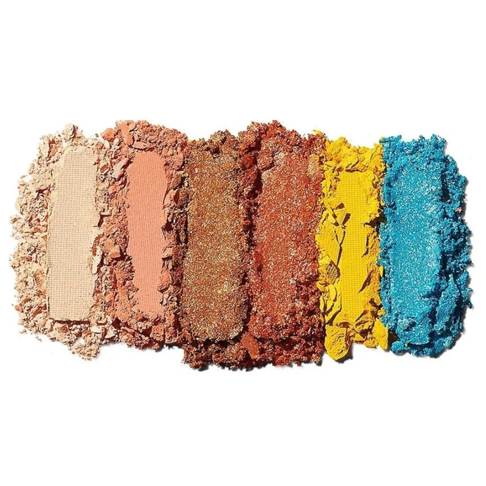 Urban Decay brand new