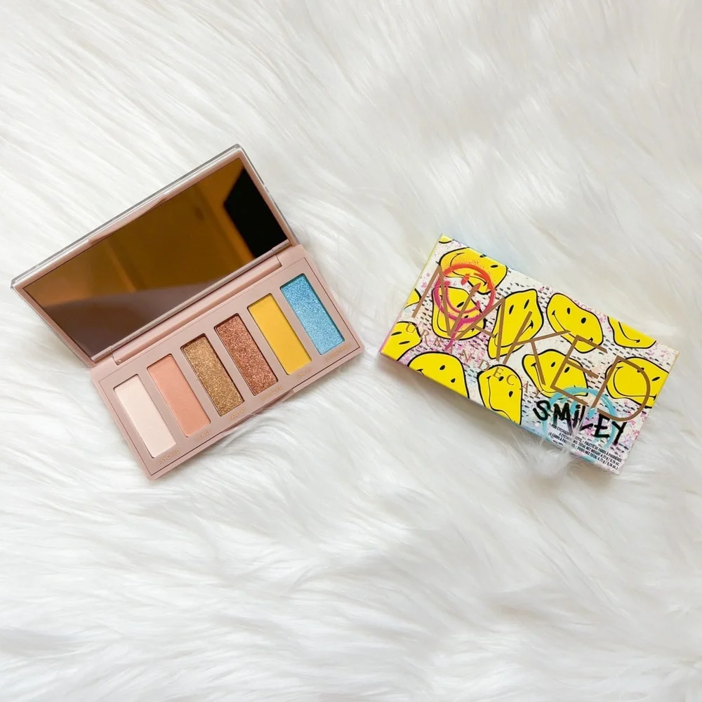 Urban Decay brand new