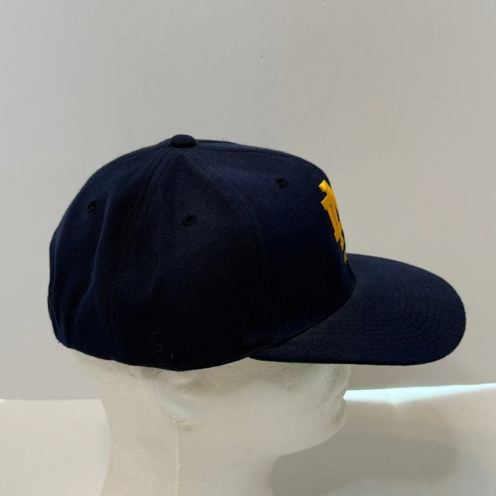 Sports Specialties vintage sports