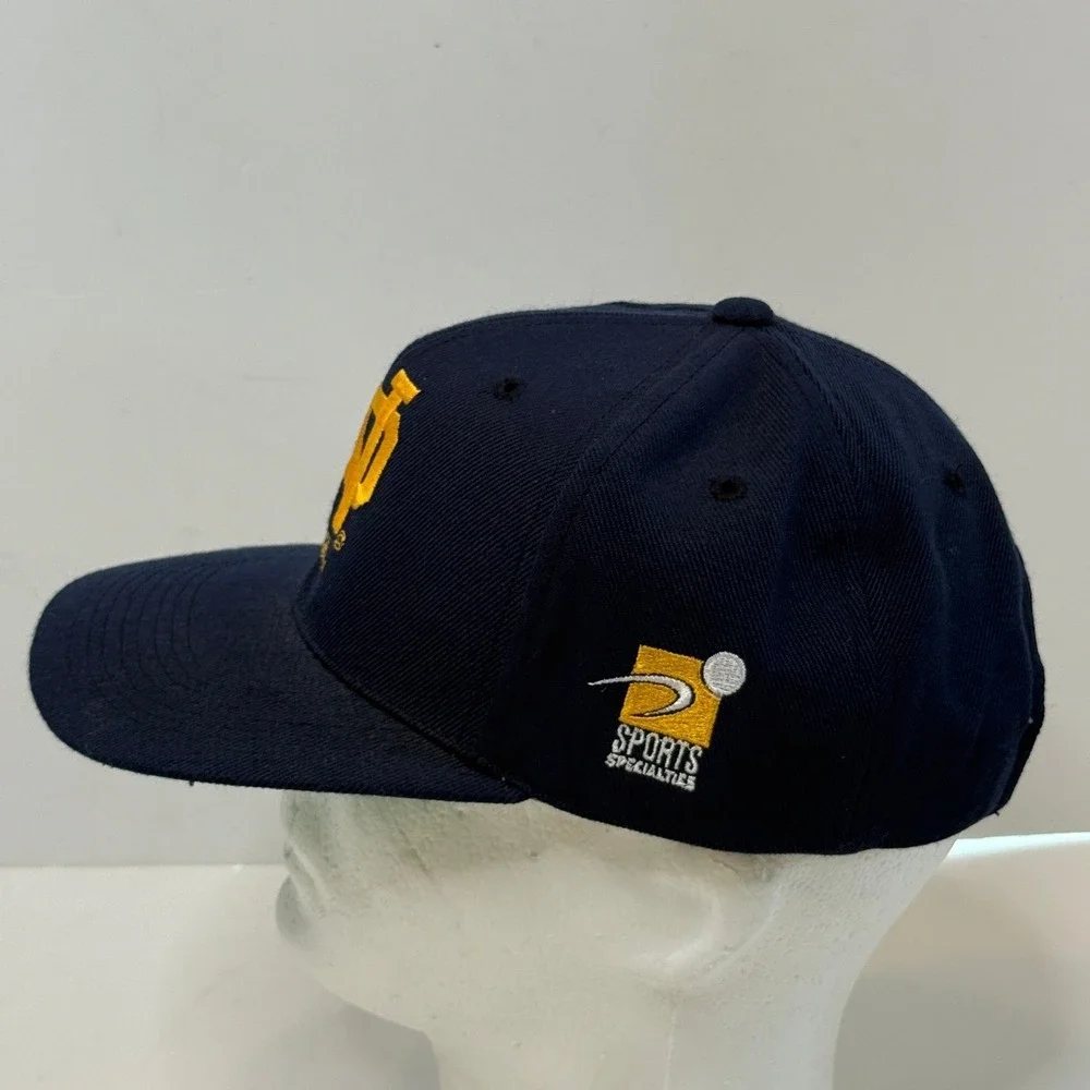 Sports Specialties vintage sports