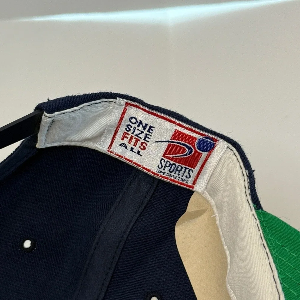 Sports Specialties vintage sports