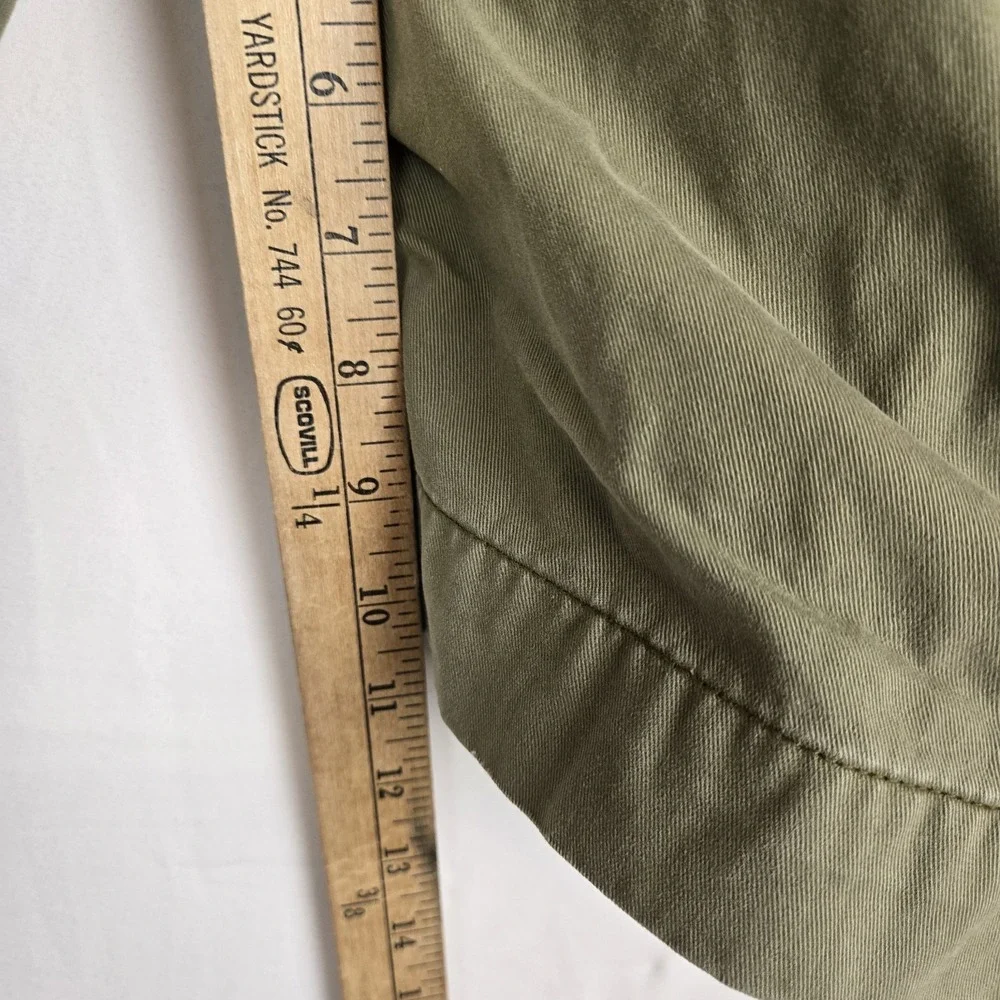 Polo Ralph Lauren look purchasing