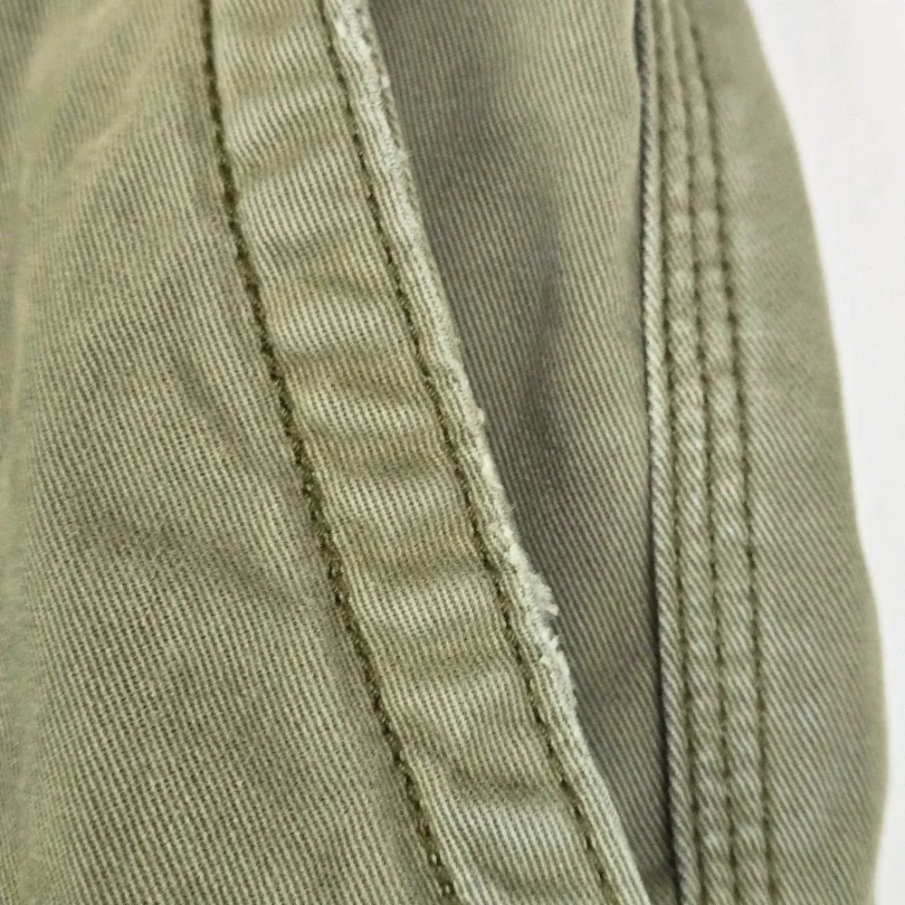 Polo Ralph Lauren pictures are