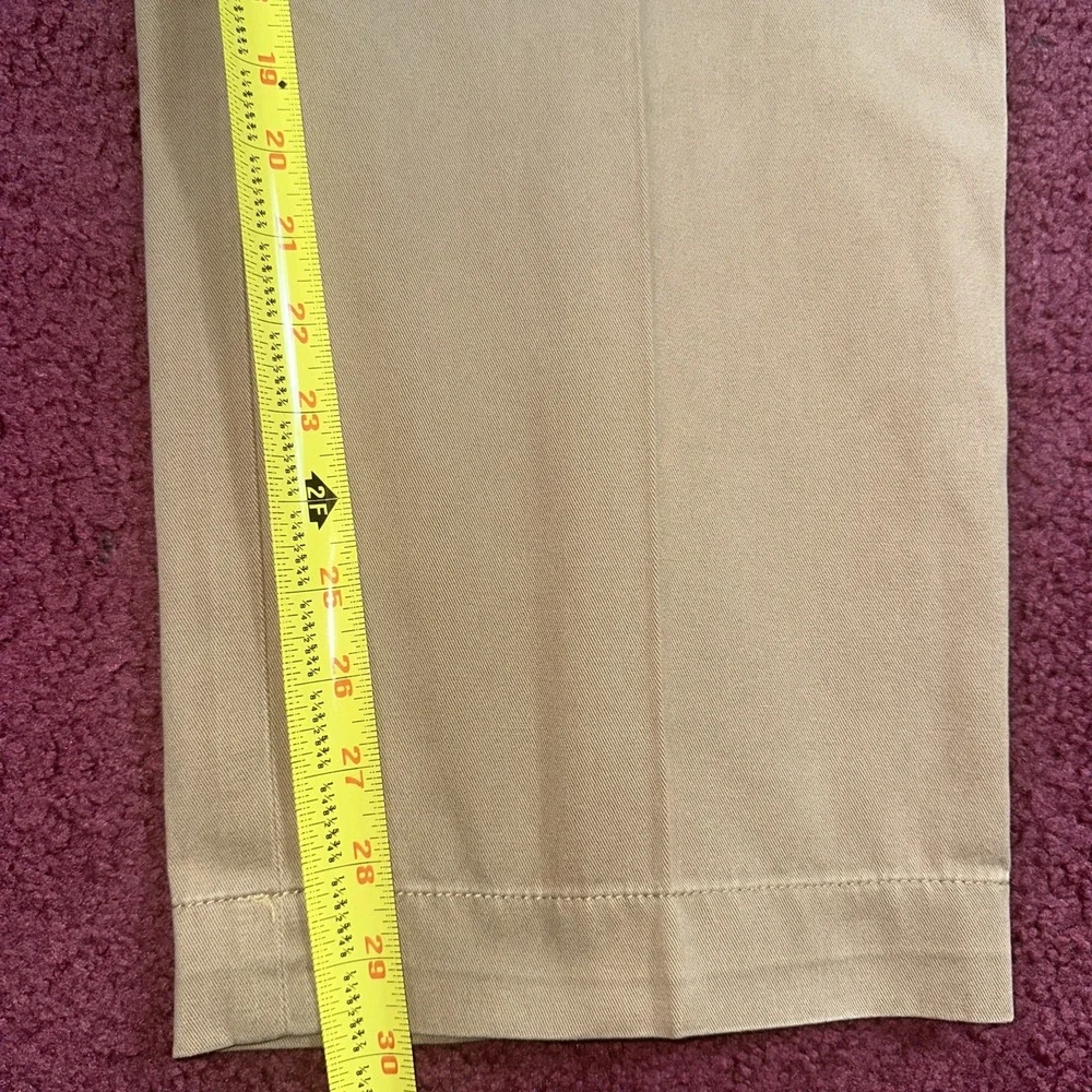 Polo Ralph Lauren these vtg