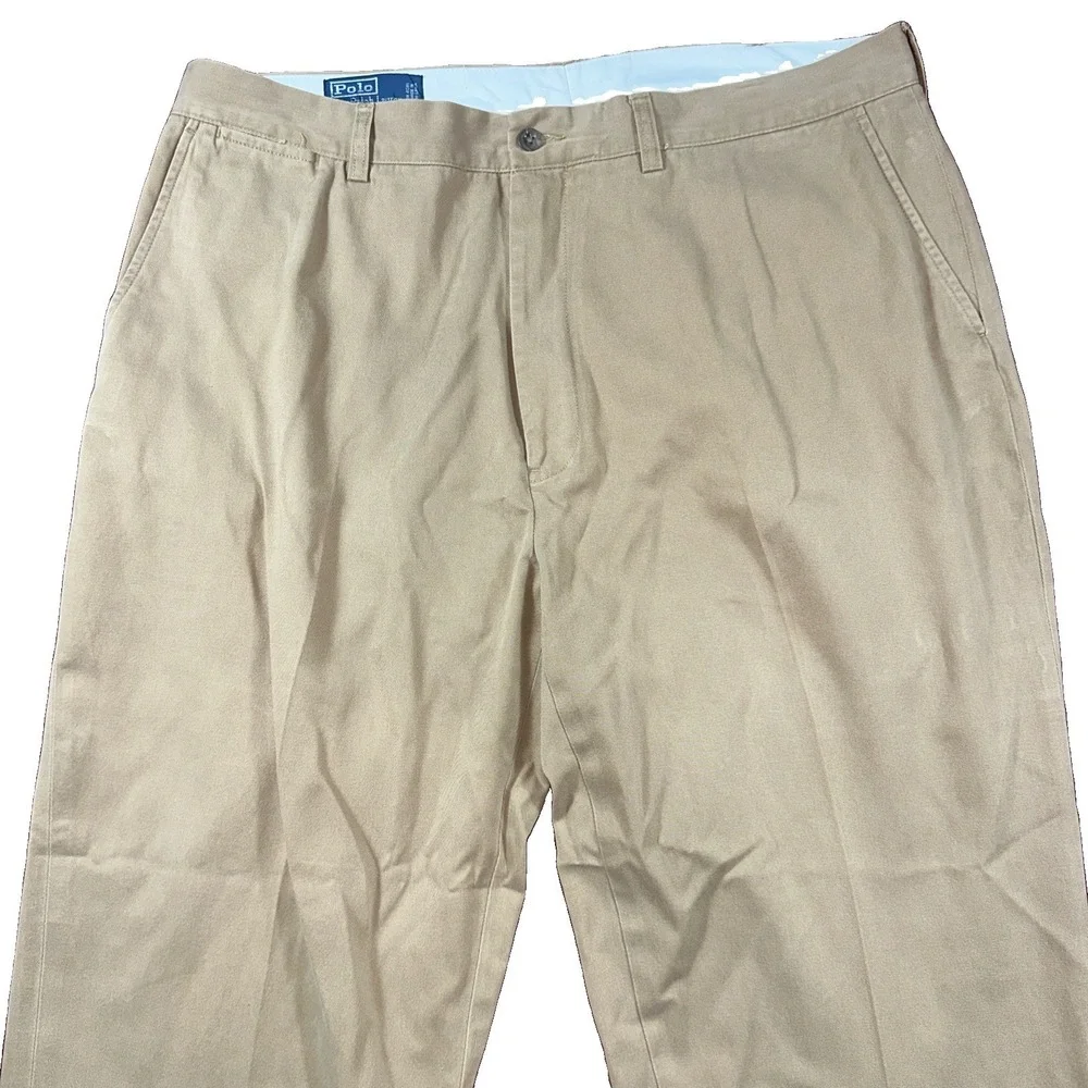 Polo Ralph Lauren these vtg
