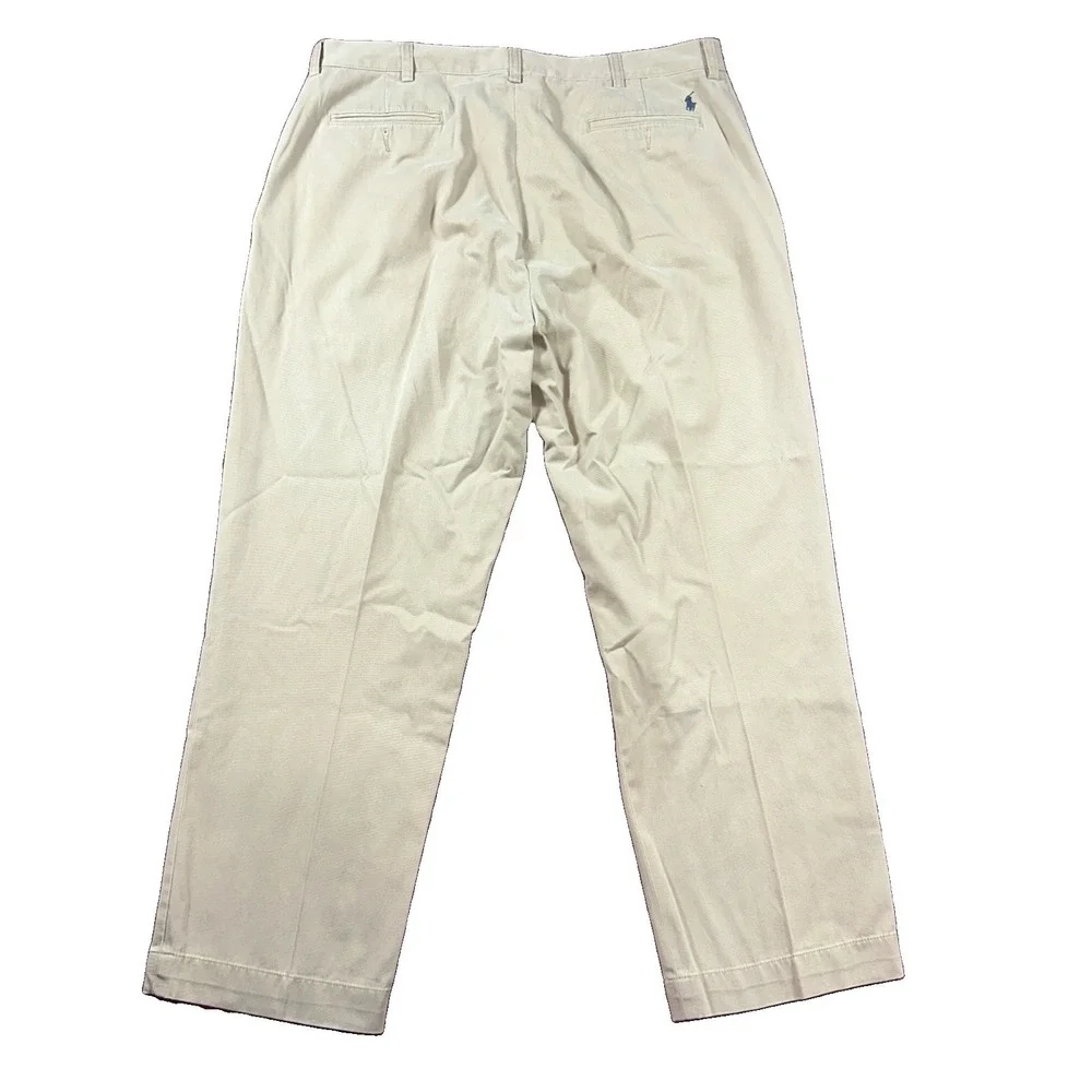 Polo Ralph Lauren these vtg