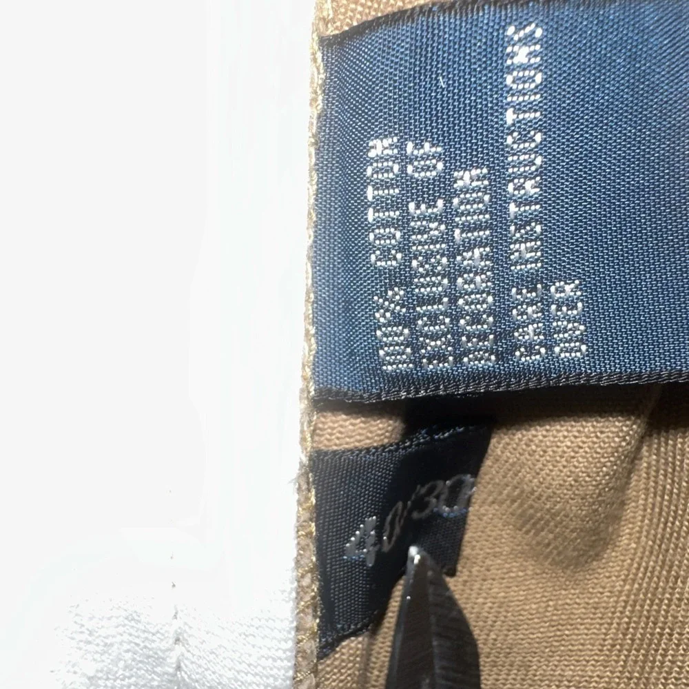 Polo Ralph Lauren these vtg