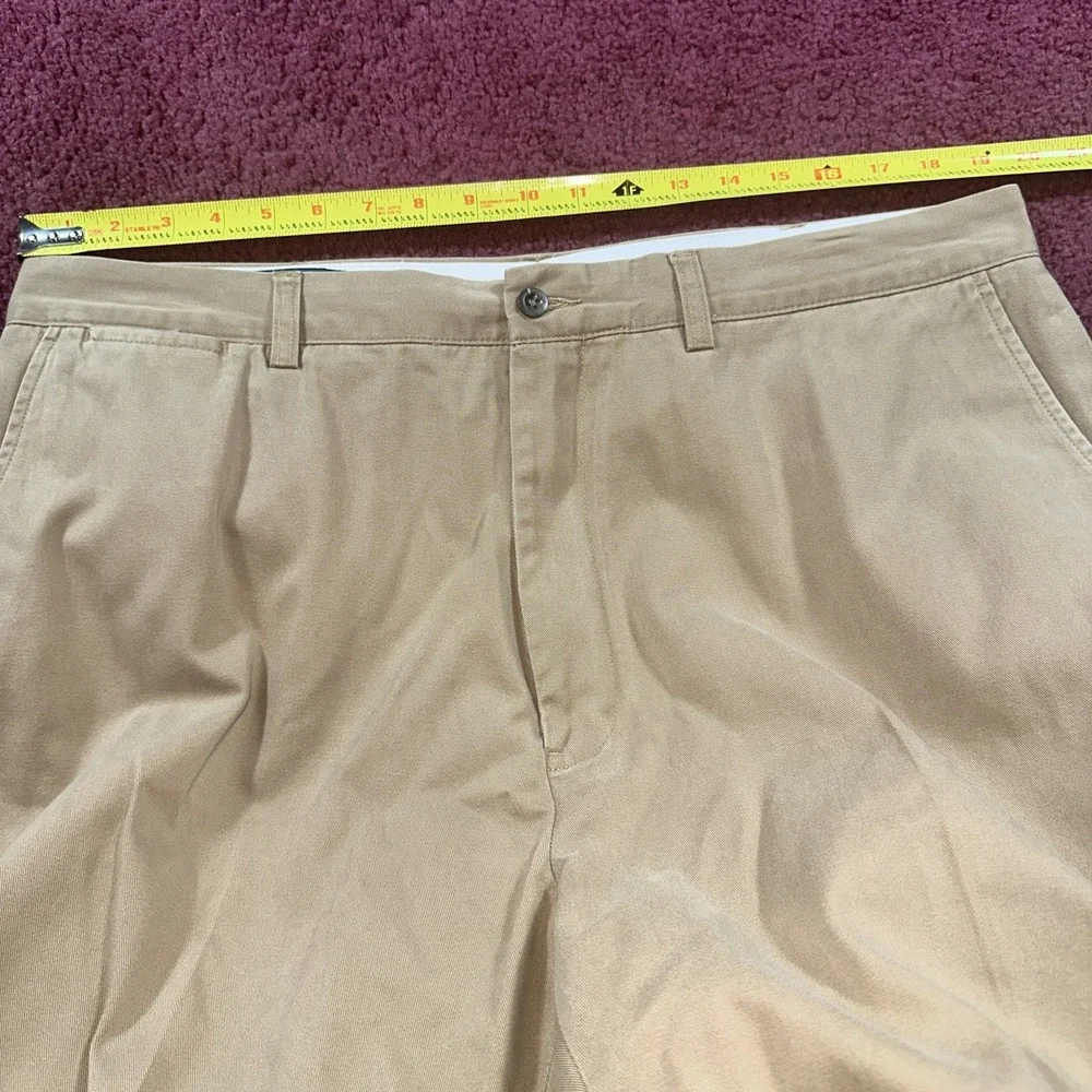 Polo Ralph Lauren these vtg