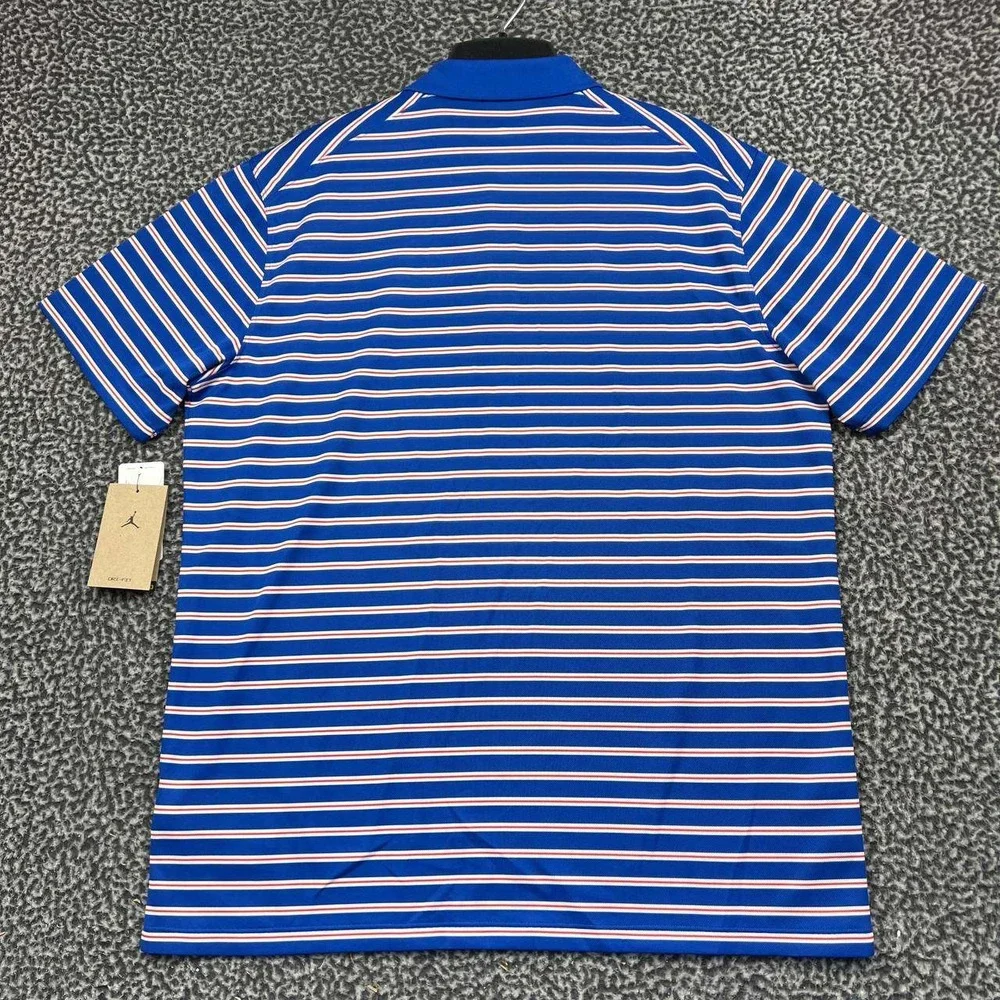 Jordan sku a22967