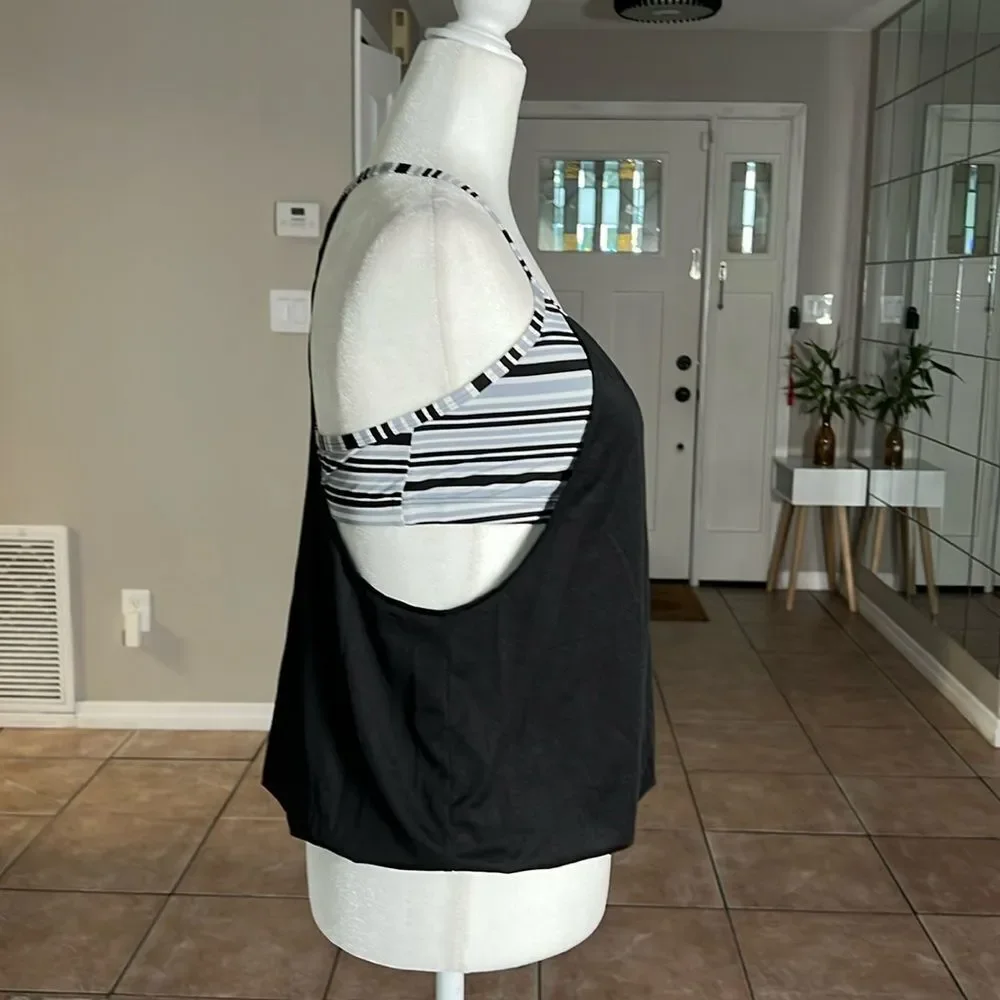 Nike new tag