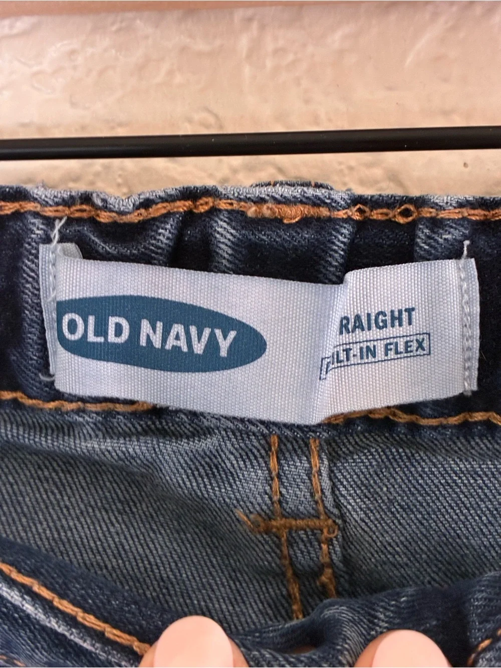 Old Navy old navy