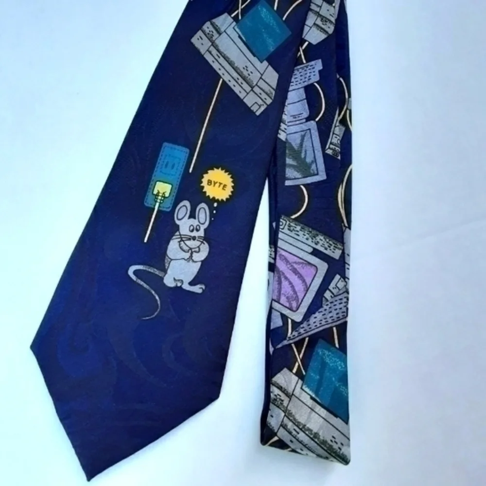 Fratello vintage byte