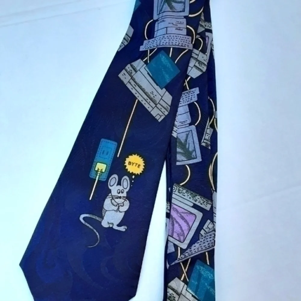 Fratello vintage byte