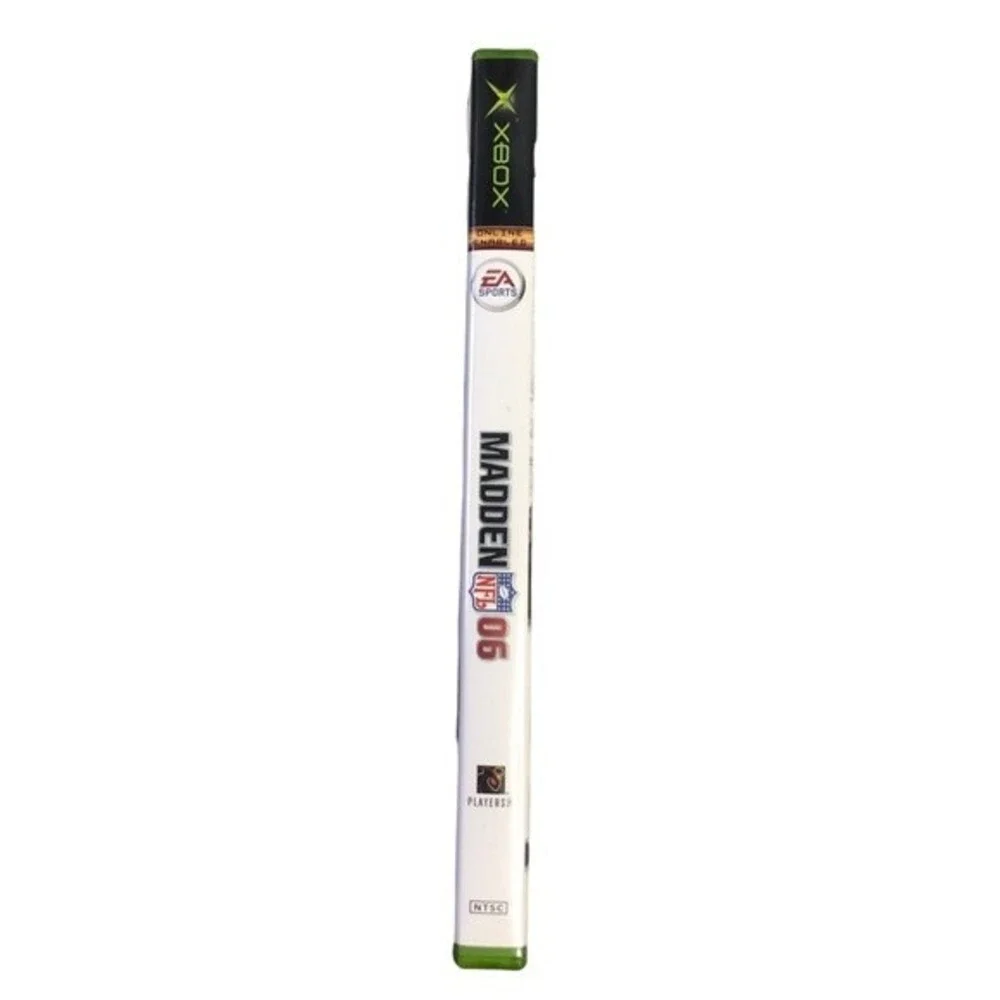 Microsoft good used