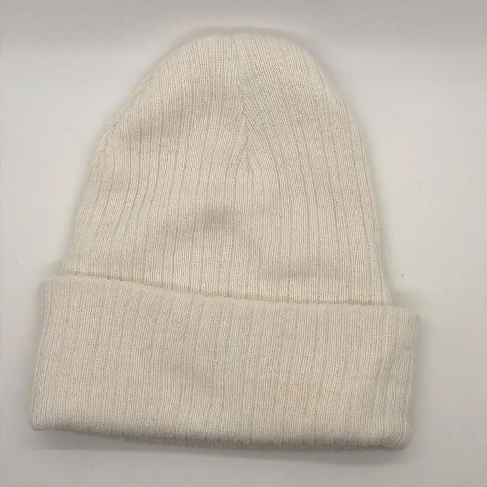wild fable stylish ribbed