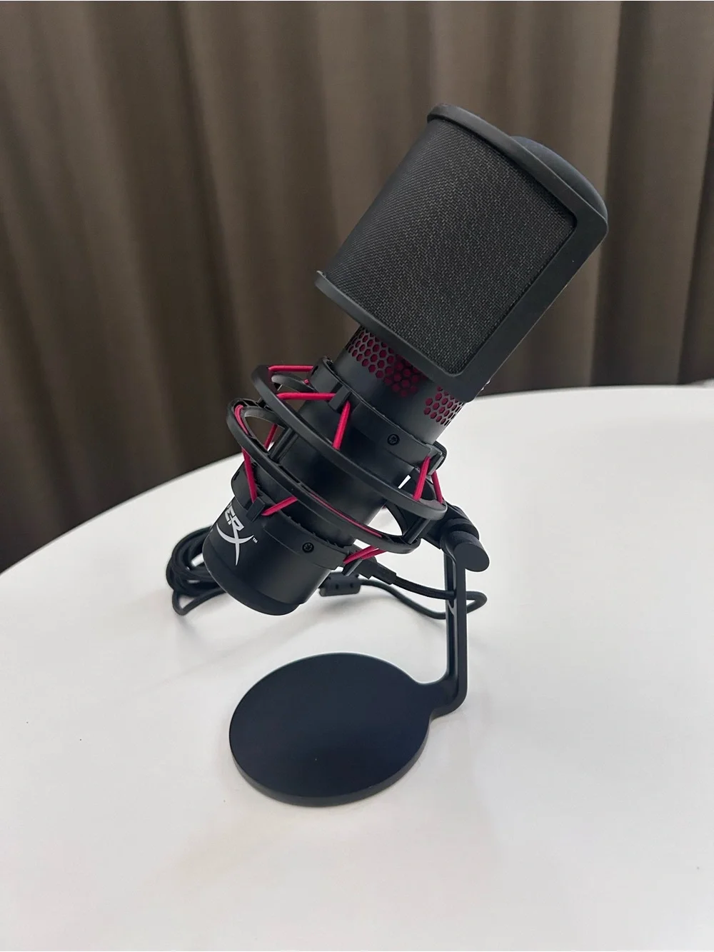 Hype like new