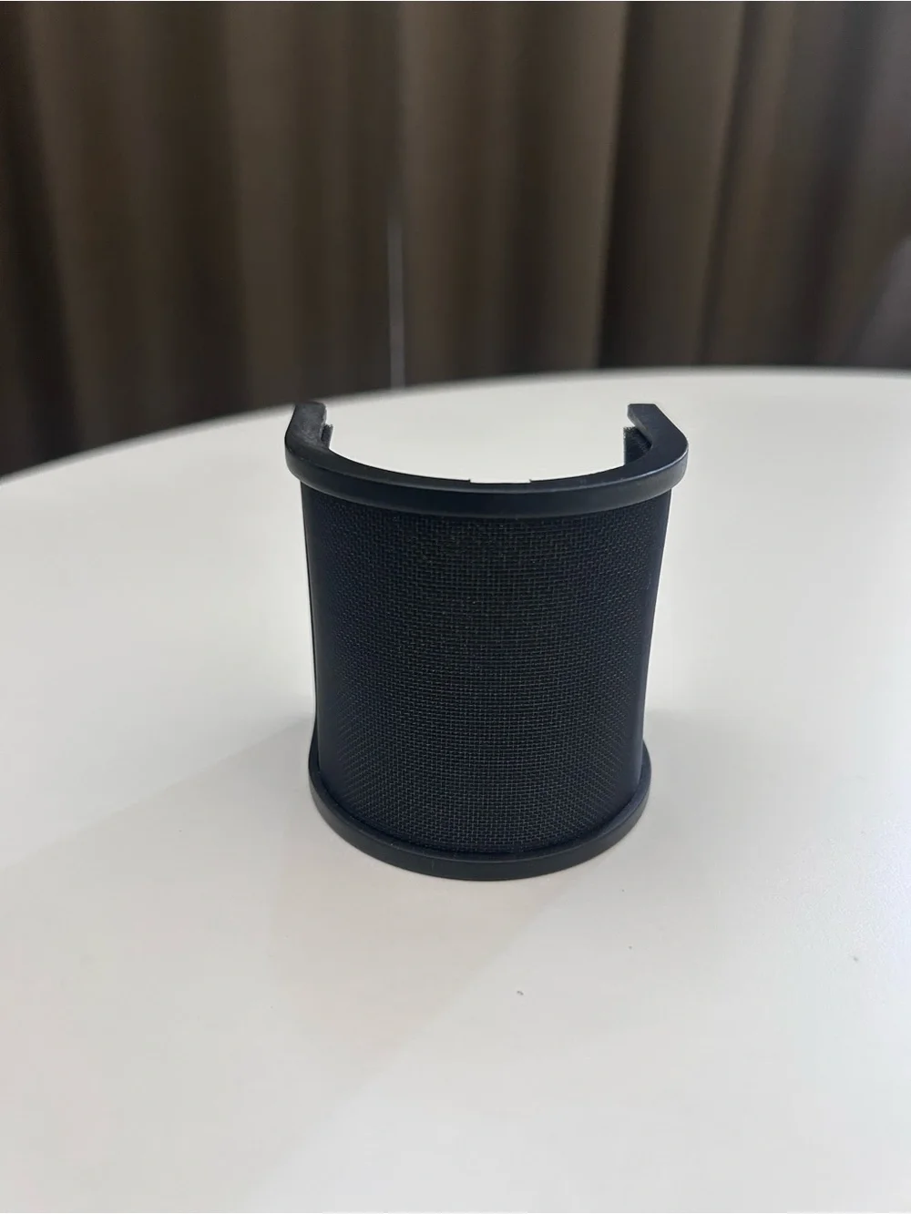 Hype like new